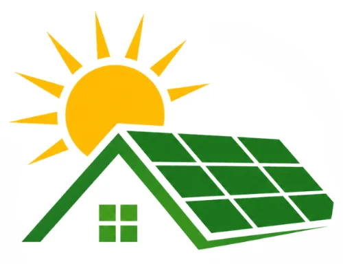 Panneaux Solaires Tramoyes